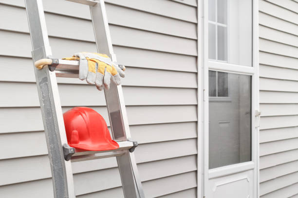 Best Construction Debris Removal  in East Douglas, MA