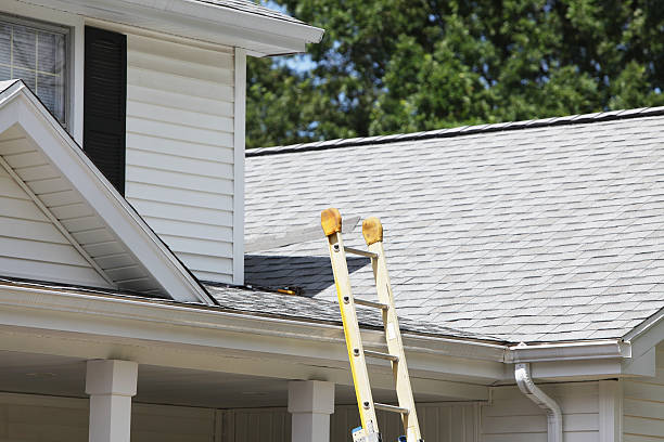 Same-Day Junk Removal Services in East Douglas, MA
